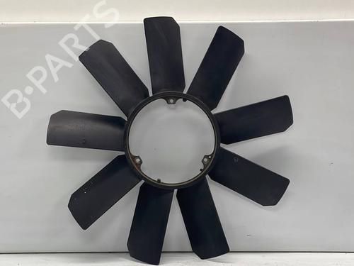 Used Fan Fan 39192973 39192973