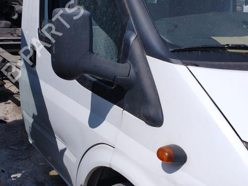 Left sun visor FORD TRANSIT Platform/Chassis (FM_ _, FN_ _, FF_ _)  | BP22612062I1 