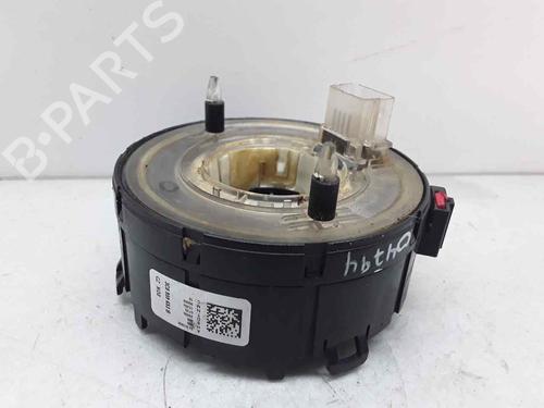 Kontaktrulle Airbag VW PASSAT B6 Variant (3C5)  | BP23229073C102 