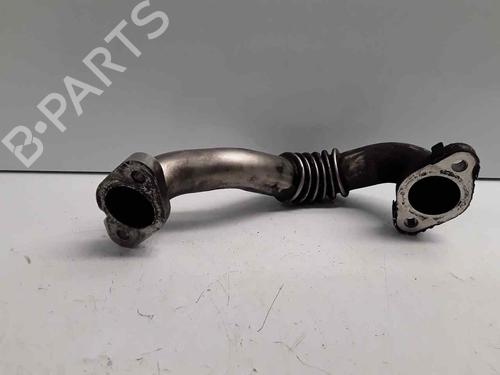 Pipe VW GOLF VI (5K1) | BP30926134M125
