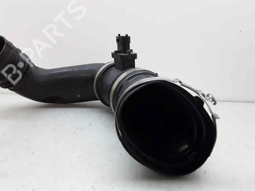 Mass air flow sensor FIAT FIORINO Box Body/MPV (225_)  | BP24878553M95 