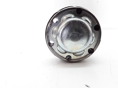 Mellomaksel kompl. VW TOUAREG (7LA, 7L6, 7L7) 2.5 R5 TDI | BP9766141M37 