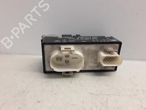 Fuse box SEAT LEON (1M1) 1.9 TDI | BP19169862E1