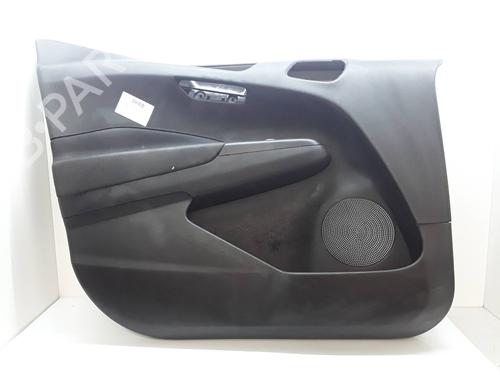 forreste-venstre-bekldning-ford-transit-courier-b460-mpv-2014-32175357 main image