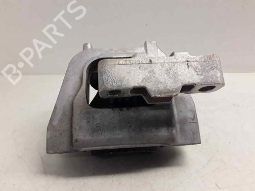 Support de moteur VW T-ROC (A11, D11)  | BP26673039M89 