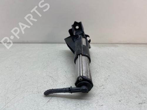 Lygtevasker CITROËN DS4 (NX_) 2.0 HDi 165 | BP23097191E17 
