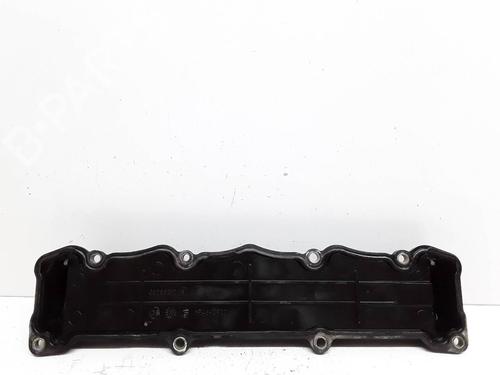 Valve cover CITROËN C2 (JM_) 1.6 | BP14140199M124 
