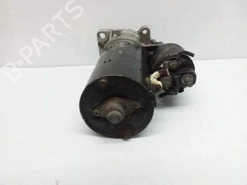 Starter BMW 3 (E36) 318 tds | BP7470199M8 