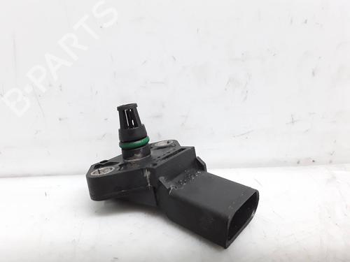 Elektronisk sensor SEAT IBIZA III (6L1)  | BP8362446M84 
