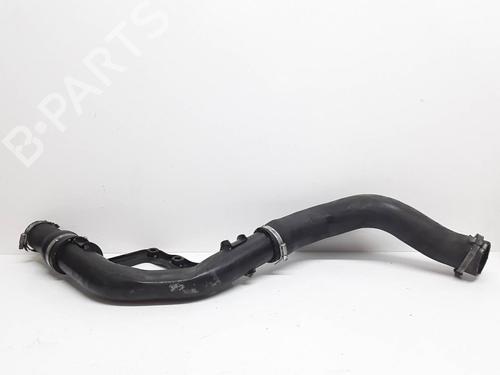 Rohr JAGUAR X-TYPE I (X400) 2.2 D | BP14139347M125 