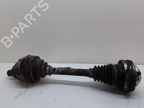 right-front-driveshaft-vw-passat-b6-3c2-2005-2006-2007-2008-2009-2010-2011-33026481 main image