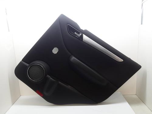 Høyre bakpanel MERCEDES-BENZ B-CLASS Sports Tourer (W245) [2005-2011]  29232552