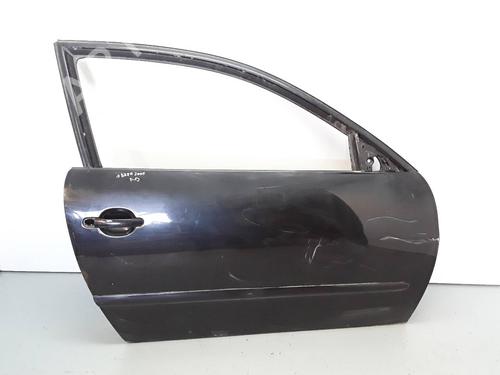 Used Right front door SEAT IBIZA III (6L1) [2002-2009]  7520015