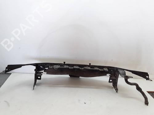 Crossmember RENAULT ESPACE IV (JK0/1_) 2.2 dCi (JK0H) | BP9741795C162 
