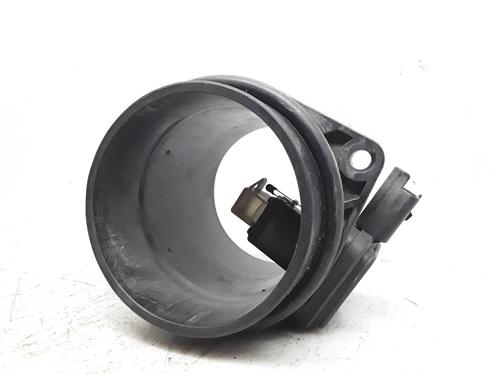 Mass air flow sensor PEUGEOT 407 (6D_) | BP8604208M95