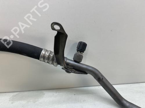 AC pipe MERCEDES-BENZ VITO Bus (W639) 111 CDI (639.701, 639.703, 639.705) | BP22302540M126 