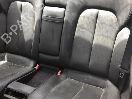 Front right panel MERCEDES-BENZ CLK (C208) CLK 230 Kompressor (208.347) | BP37524929C59 - Image 13