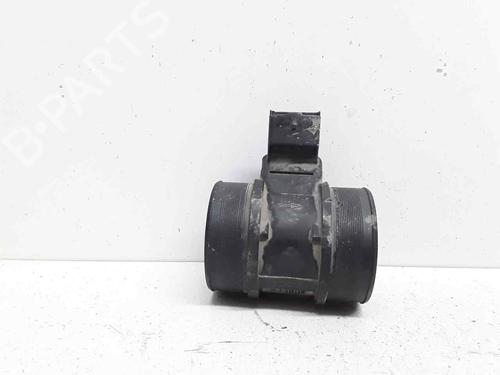 Used Mass air flow sensor CITROËN XSARA PICASSO (N68) 2.0 HDi (90 hp) 19100235