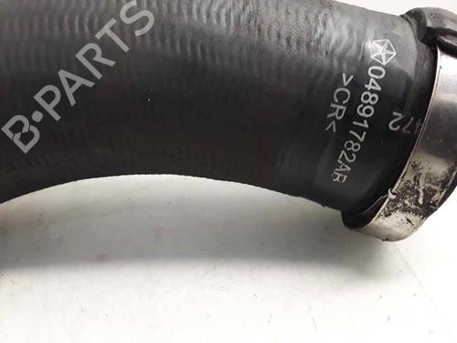 Pipe CHRYSLER SEBRING (JS) 2.0 CRD | BP27804844M125 