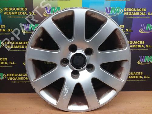 Fælk VW PASSAT B5 (3B2) [1996-2001]  7546749