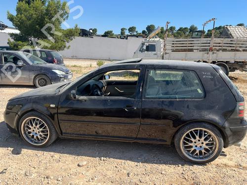 Switch VW GOLF IV (1J1) 2.3 V5 | BP10011141I30 