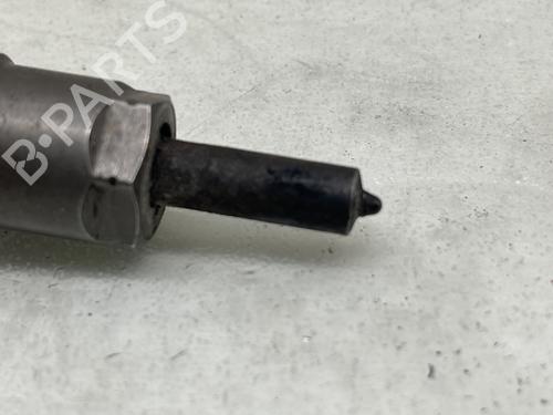Injector MERCEDES-BENZ C-CLASS (W204)  | BP22936902M100