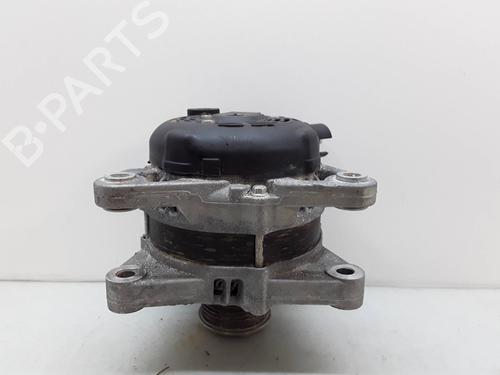 Alternator PEUGEOT 5008 II (MC_, MJ_, MR_, M4_)  | BP29717268M7 