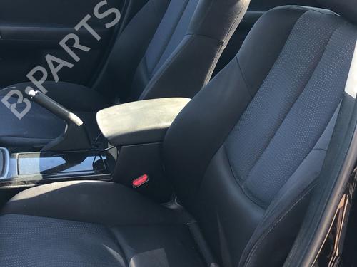 Cup/Object holder MAZDA 6 Estate (GH) 2.0 MZR-CD (GH14) | BP36239887I37 - Image 11