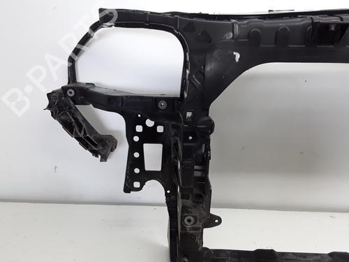 Frontplade/Frontkurv SEAT IBIZA III (6L1)  | BP11331098C72 