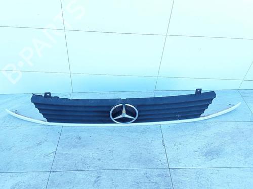Used Grille MERCEDES-BENZ VITO Van (W638) 108 D 2.3 (638.064, 638.068) (79 hp) 16488934
