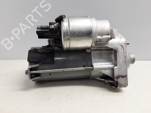 Startmotor DACIA LODGY (JS_)  | BP16448296M8 