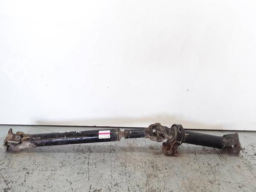 Used Driveshaft SSANGYONG ACTYON I [2005-2025]  8330396