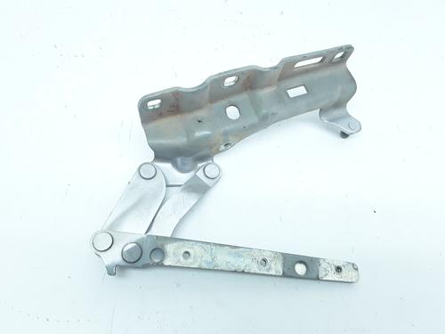 Hinge/Door check strap MERCEDES-BENZ C-CLASS Coupe (CL203) C 220 CDI (203.706) | BP14142853C146 