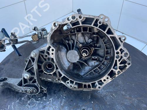 Gearbox OPEL COMBO Box Body/MPV 1.7 CDTI 16V | BP28503142M3