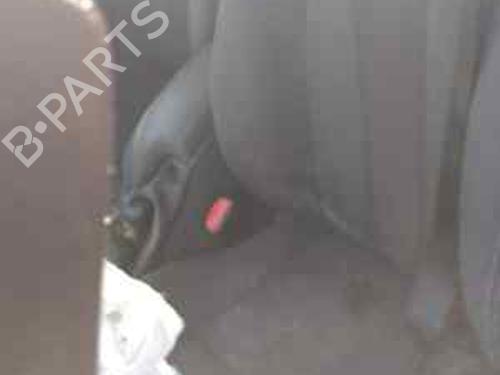Support RENAULT MEGANE II (BM0/1_, CM0/1_) 1.9 dCi | BP14142093C155 