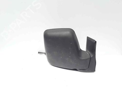 Used Right mirror Right mirror PEUGEOT EXPERT (224_) 1.9 TD (90 hp) 34288150 34288150