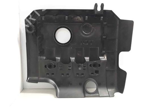 Upper protection VW TOURAN (1T1, 1T2)  | BP16359158M93