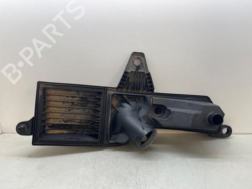 Air filter box BMW 1 (E87) 116 i | BP27407356M87