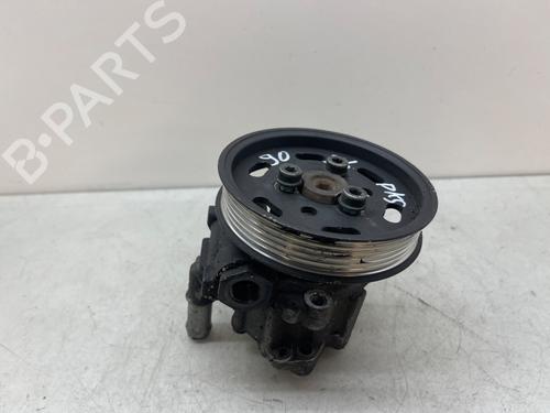 Used Steering pump SEAT IBIZA II (6K1) [1993-2002]  29232825