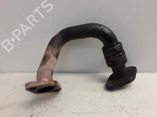 Used Pipe SEAT IBIZA IV (6J5, 6P1) [2008-2017]  18952951