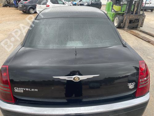 BP31176272C6 main image