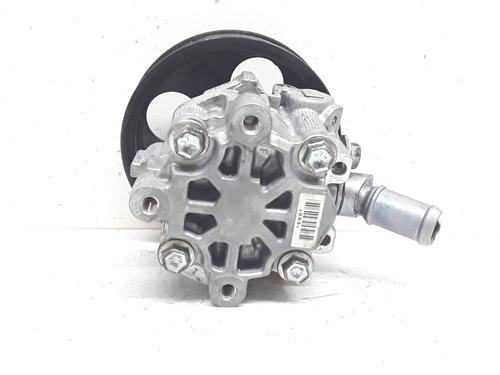 Steering pump OPEL INSIGNIA A (G09) 2.0 CDTI (68) | BP13749488M99 