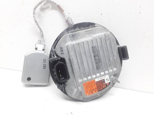 Used Electronic module Electronic module MAZDA 6 Saloon (GJ, GL) 2.2 D (GJ2FP) (150 hp) 11021846 11021846