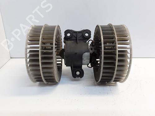 Used Heater blower motor Heater blower motor MERCEDES-BENZ VITO / MIXTO Van (W639) 111 CDI (639.601, 639.603) (116 hp) 36279912 36279912