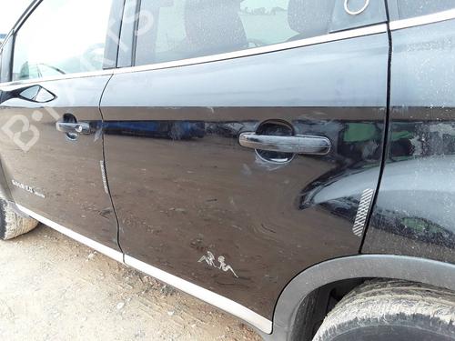 Left rear door FORD KUGA I  | BP9394085C4