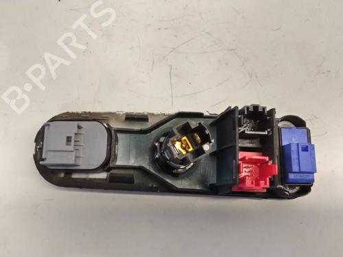 Switch SEAT LEON (1P1) 1.6 TDI | BP39727024I30 - Image 4