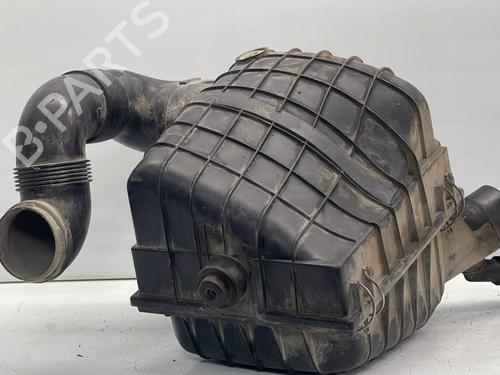 Luftfilter kasse Luftfilter kasse 39192968 39192968