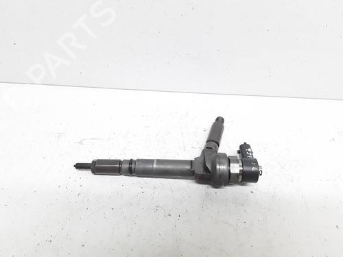 Spreder / Dyse OPEL ASTRA H (A04) 1.7 CDTI (L48) (80 hp) 11061088