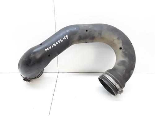 Used Pipe FIAT SCUDO Van (220_) 1.9 TD (90 hp) 14141308