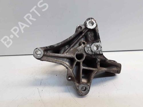 Engine mount CITROËN C5 III (RD_) 2.0 HDi 165 (RDRHHA, RDRHH8) | BP32844303M89 - Image 2